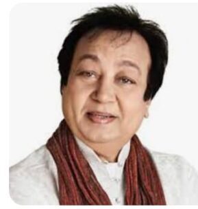 ‘मेरी आवाज़ ही पहचान है गर याद रहे’ के गायक भुपिंदर सिंह नहीं रहे : लाल बिहारी लाल