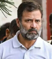 मप्र में दोहराएंगे कर्नाटक की जीत, 150 सीट जीतेंगे : राहुल गांधी