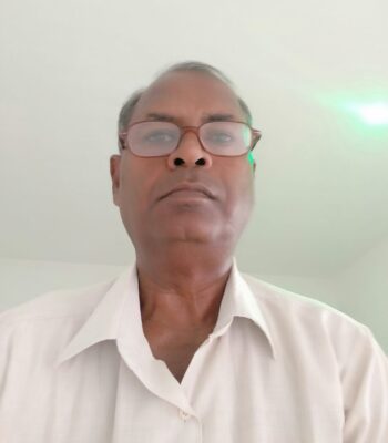 आजादी का पर्व मनाते,भारतवासी शान से!