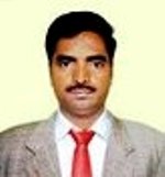 अपने कर्मचारियों के साथ नाइंसाफी न होने दें