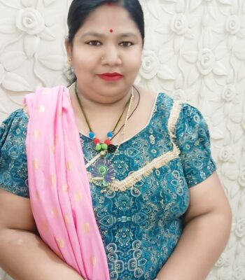 नवजीवन खुशियों की ओर