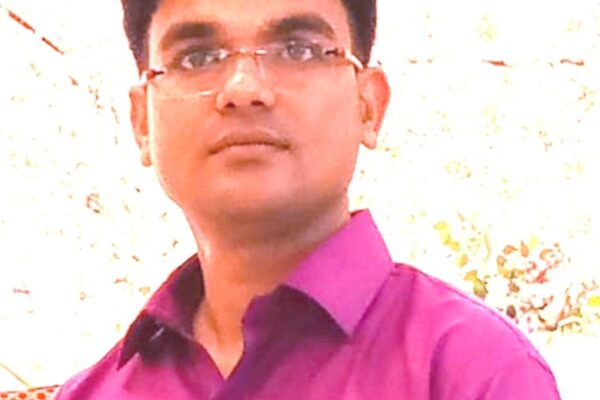 बिगड़े बोल या सनातन और हिंदुत्व के अपमान कि छूट …!