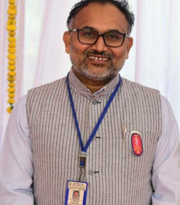 डॉ. मनोज कुमार “मन” की तीन कविताएँ