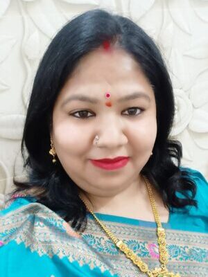 मतलब के यार