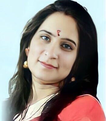 बढ़ते हुए तलाक कर रहे सामाजिक ताने-बाने ख़ाक